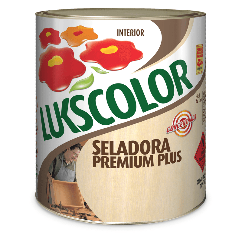 Seladora_Concentrada_Plus_900ml_Lukscolor_93167501png