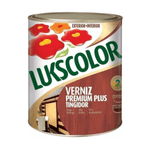 Verniz_Prem_Plus_Tingidor_Imbuia_900ml_Lukscolor_102749301png