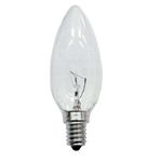 Lmpada_Incandescente_Vela_Lisa_25w_Clara_E14_127v_Taschibra_98013701jpg