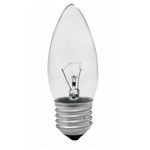 Lmpada_Incandescente_Vela_Lisa_25w_Clara_E27_220v_Taschibra_85661401jpg
