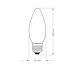 Lmpada_Incandescente_Vela_Lisa_25w_Clara_E27_220v_Taschibra_85661402jpg