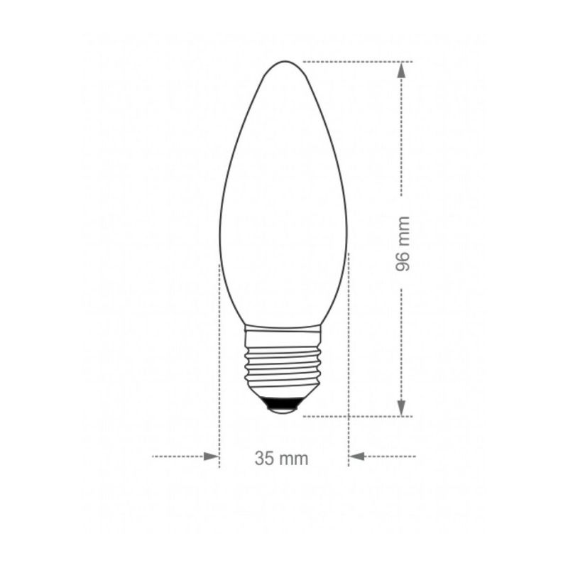 Lmpada_Incandescente_Vela_Lisa_25w_Clara_E27_220v_Taschibra_85661402jpg