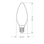 Lmpada_Incandescente_Vela_Lisa_25w_Leitosa_E14_127v_Taschibra_98015302jpg