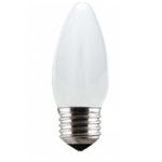 Lmpada_Incandescente_Vela_Lisa_25w_Leitosa_E27_127v_Taschibra_85658401jpg