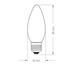 Lmpada_Incandescente_Vela_Lisa_25w_Leitosa_E27_127v_Taschibra_85658402jpg