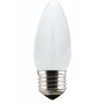 Lmpada_Incandescente_Vela_Lisa_40w_Leitosa_E27_127v_Taschibra_85660601jpg