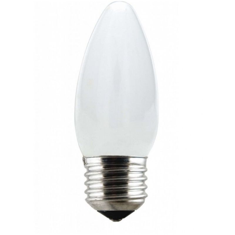 Lmpada_Incandescente_Vela_Lisa_40w_Leitosa_E27_127v_Taschibra_85660601jpg