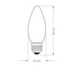 Lmpada_Incandescente_Vela_Lisa_40w_Leitosa_E27_127v_Taschibra_85660602jpg