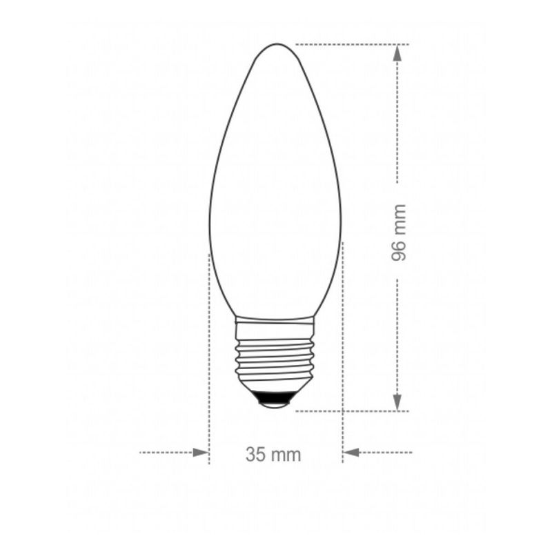 Lmpada_Incandescente_Vela_Lisa_40w_Leitosa_E27_127v_Taschibra_85660602jpg