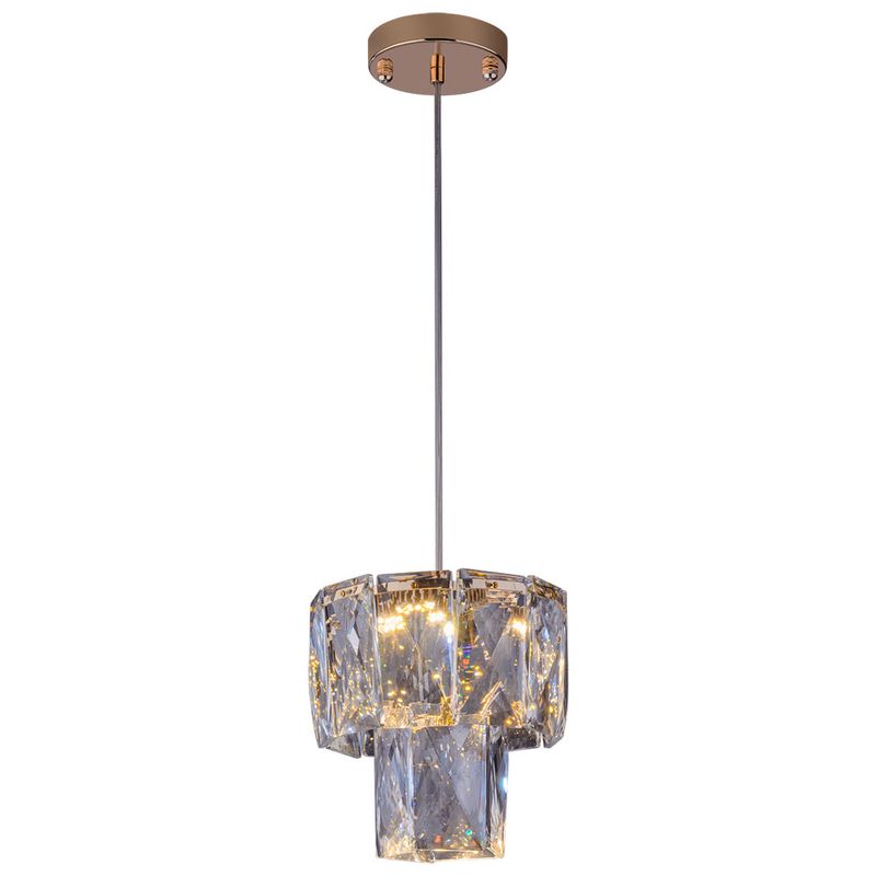 Lustre_Mini__Fasano_Dourado_G9_3_Lampadas_Startec_102125301jpg