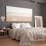 Lustre_Mini__Fasano_Dourado_G9_3_Lampadas_Startec_102125302jpg