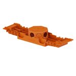 Caixa_Octogonal_Fundo_Movel_4x4_Com_Suporte_Lajota_Tigre_70051701jpg