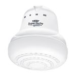 Ducha_Super_Ducha_4t_220v_6800w_Branco_Fame_82856401jpg