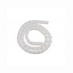Spiraduto_1_Encart_1m_Branco_Dual_Comp_103174001jpg