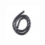 Spiraduto_1_Encart_1m_Preto_Dual_Comp_103174101jpg