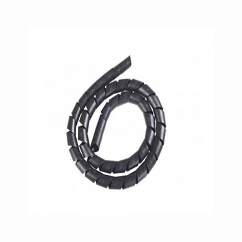 Spiraduto_1_Encart_1m_Preto_Dual_Comp_103174101jpg