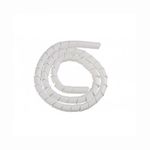Spiraduto_1_Encart_3m_Branco_Dual_Comp_103174201jpg