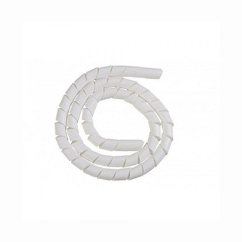 Spiraduto_1_Encart_3m_Branco_Dual_Comp_103174201jpg