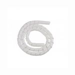 Spiraduto_1_Encart_5m_Branco_Dual_Comp_103174401jpg