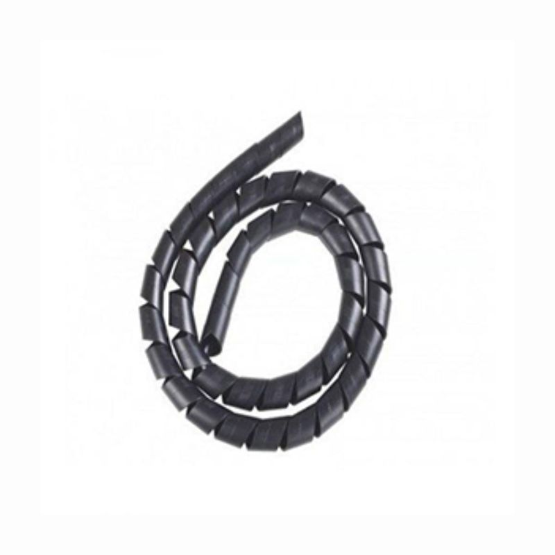 Spiraduto_34_Encart_1m_Preto_Dual_Comp_103173501jpg