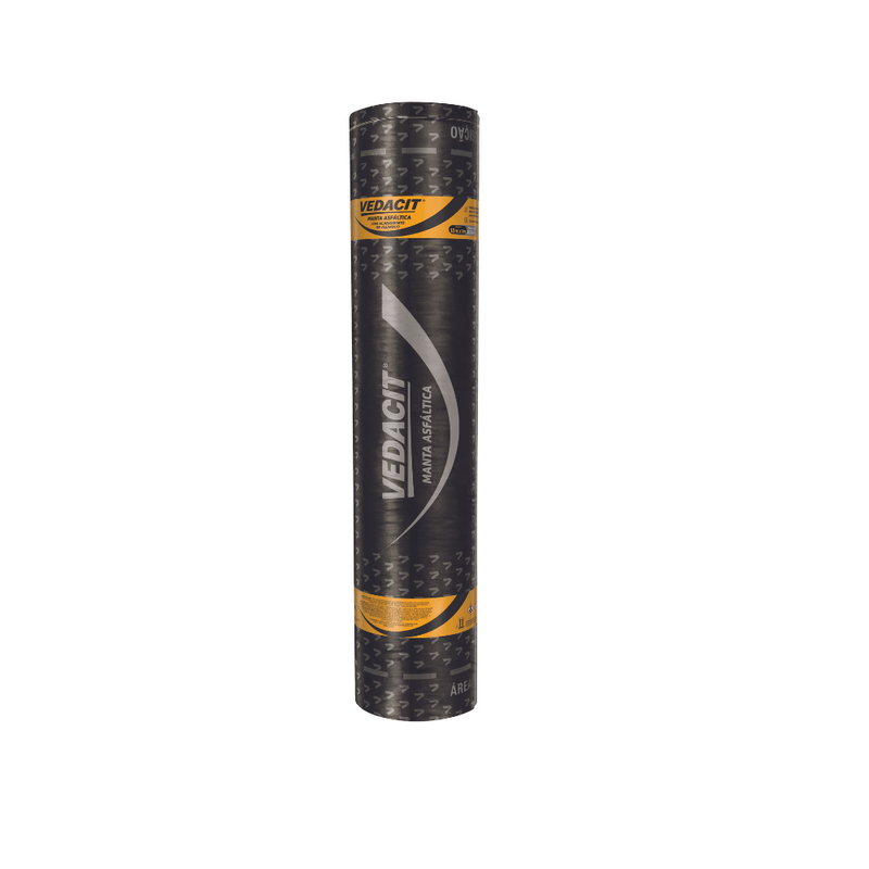 Manta_Asfaltico_Aluminio_10m2_Vedacit_103063301png