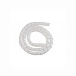 Spiraduto_34_Encart_5m_Branco_Dual_Comp_103173801jpg