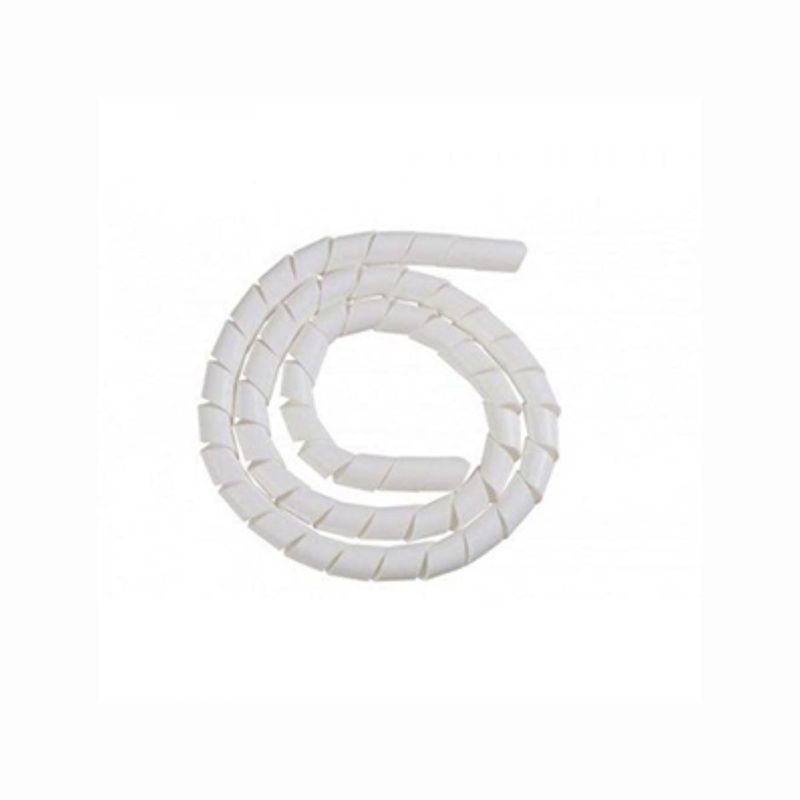 Spiraduto_34_Encart_5m_Branco_Dual_Comp_103173801jpg