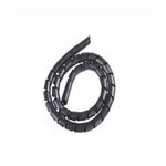 Spiraduto_34_Encart_5m_Preto_Dual_Comp_103173901jpg