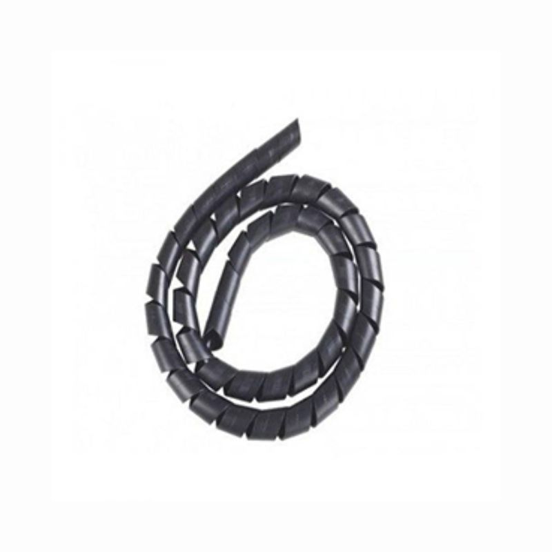 Spiraduto_34_Encart_5m_Preto_Dual_Comp_103173901jpg