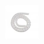 Spiraduto_34_Encart_1m_Branco_Dual_Comp_103173401jpg
