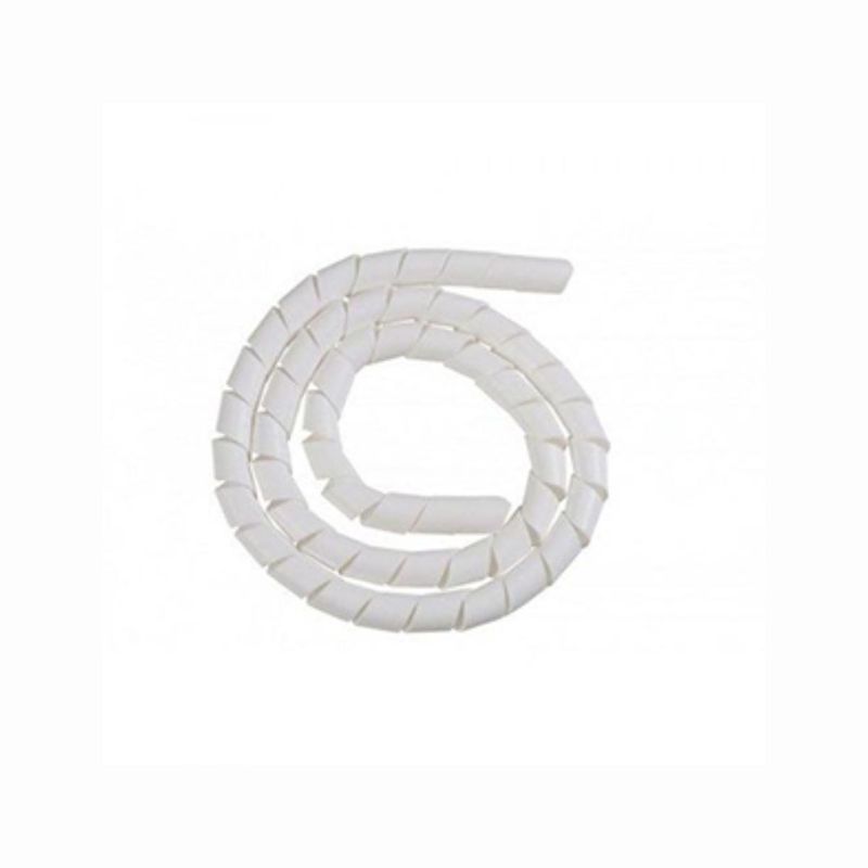Spiraduto_34_Encart_1m_Branco_Dual_Comp_103173401jpg