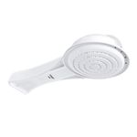 Ducha_Elegance_4t_220v_6800w_Fame_101087501jpg