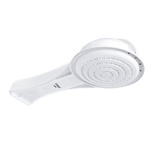 Ducha Elegance 4t 220v 6800w Fame