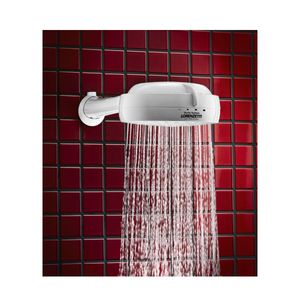Ducha Fashion Multitemperaturas 220v 6800w Lorenzetti