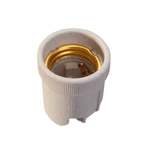 Soquete_De_Porcelana_4a250v_Mectronic_103322701png