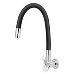Torneira_Cozinha_Parede_Bica_Articulada_Preta_Versata_Esteves_102977701jpg