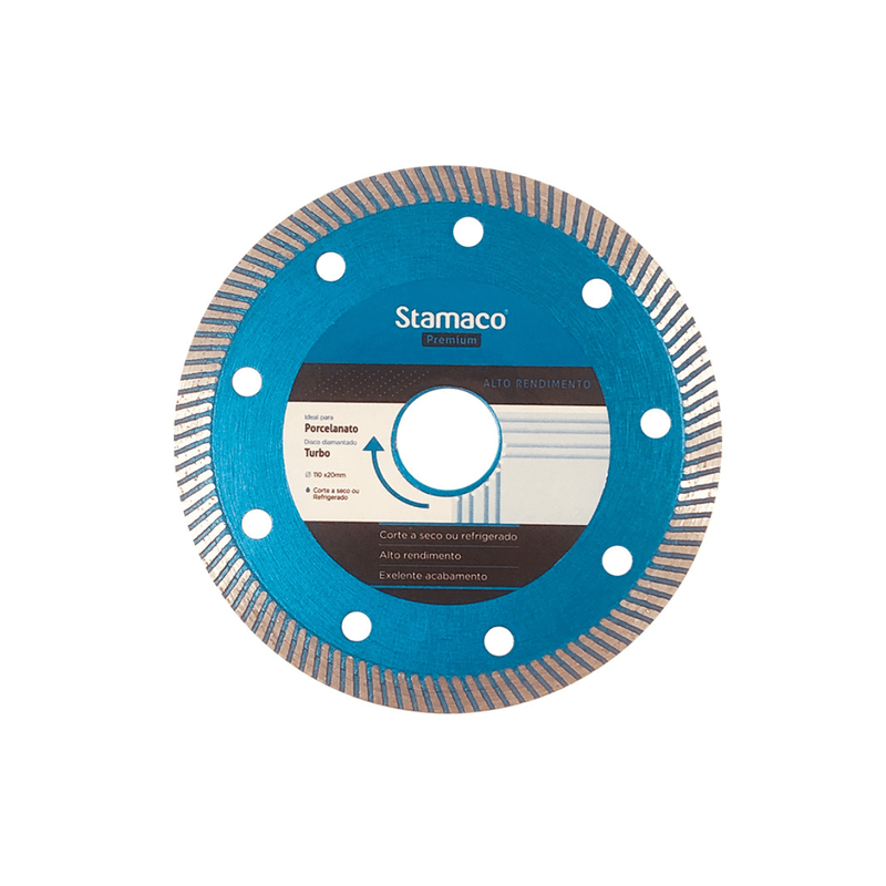 Disco_Diamantado_Porcelanato_Turbo_Gold_4_Stamaco_101802201png