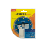 Disco_Diamantado_Porcelanato_Turbo_Gold_4_Stamaco_101802202png