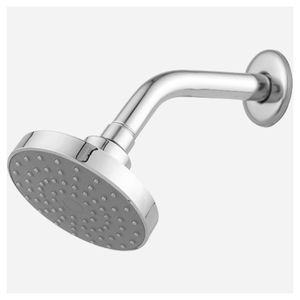 Ducha Banho Fria Redonda Esteves