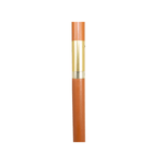 Ombrelone_Madeira_Bege_24mm_103395503png