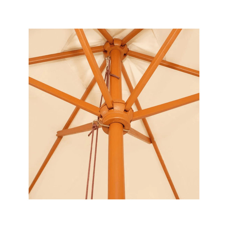 Ombrelone_Madeira_Bege_24mm_103395505png