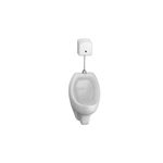 Mictrio_Com_Sifo_Integrado_Branco_Deca_76963001jpg