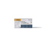Kit_Axis_Completo_Bacia_Com_Caixa_Acoplada_Branco_Deca_102856701jpg