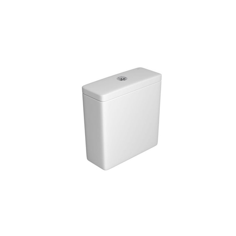 Kit_Axis_Completo_Bacia_Com_Caixa_Acoplada_Branco_Deca_102856703jpg