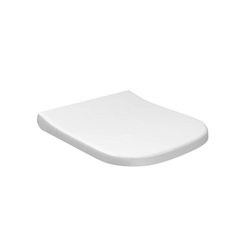 Kit_Axis_Completo_Bacia_Com_Caixa_Acoplada_Branco_Deca_102856704jpg