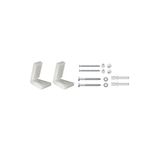 Kit_Axis_Completo_Bacia_Com_Caixa_Acoplada_Branco_Deca_102856705jpg