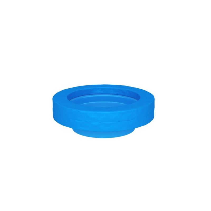 Kit_Axis_Completo_Bacia_Com_Caixa_Acoplada_Branco_Deca_102856707jpg