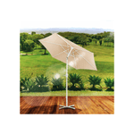 Ombrelone_Bege_CManivela__24mm_103396003png