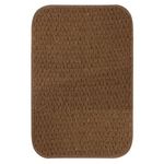 Tapete_Slim_Em_Polipropileno_40_X_60_Cm_Terraota_Astra_102834201jpg