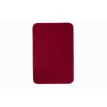 Tapete_Slim_Em_Polipropileno_40_X_60_Cm_Bordo_Astra_102833901jpg